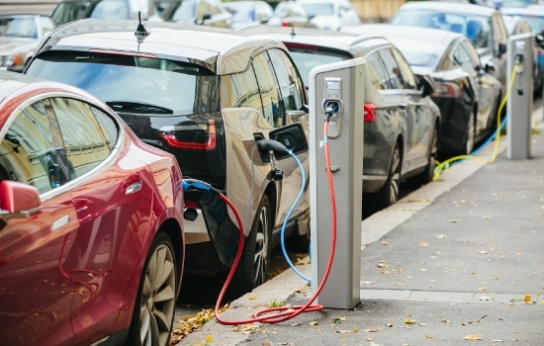 Electric Car Prices – Guide