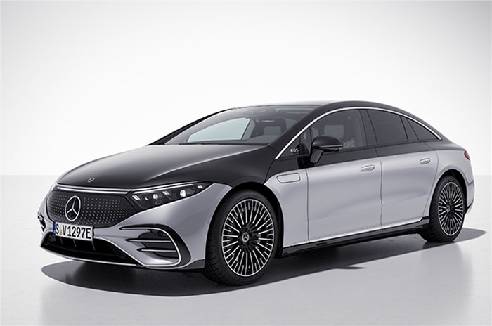 Electric Cars with the Longest Range – Guide