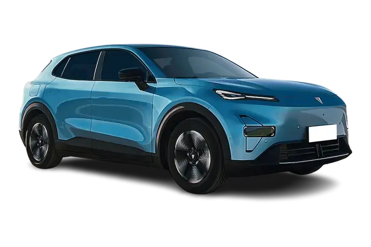 Changan Deepal S05