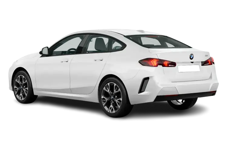BMW 2 Series Coupe M240i xDrive 2dr Step Auto [Tech/Pro Pack]