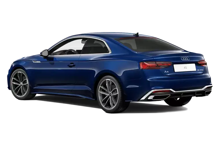 Audi A5 Diesel Sportback 35 TDI 5dr S Tronic [Tech Pack]