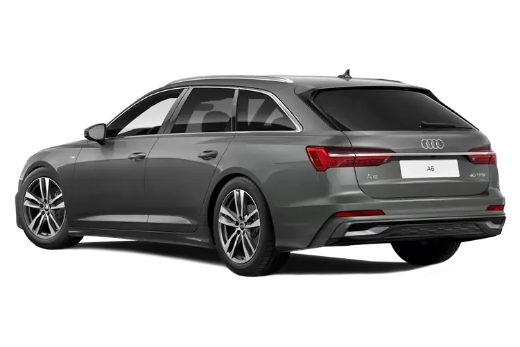 Audi A6 Saloon 40 TFSI 4dr S Tronic [Tech Pack Pro]