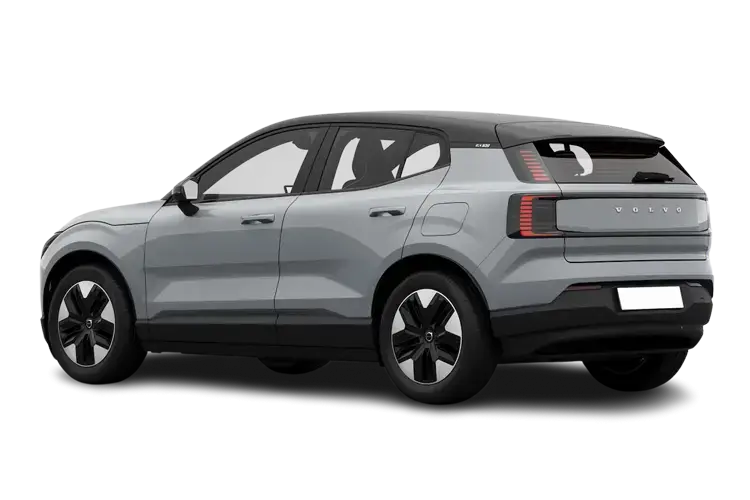 Volvo Ex30 Estate 200kW Single Motor 51kWh 5dr Auto