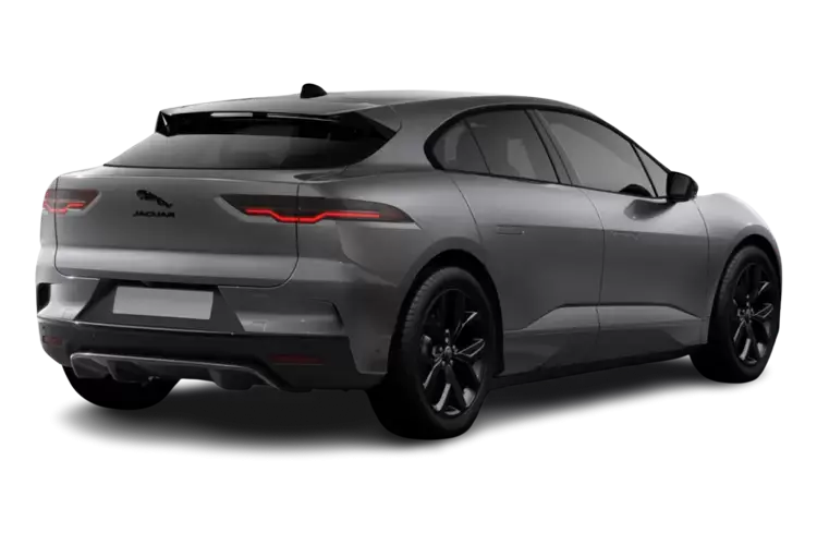 Jaguar I-pace Estate 294kW EV400 90kWh 5dr Auto