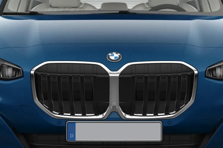 BMW 2 Series Active Tourer 230e xDrive Luxury5dr DCT [Tech Plus Pack]