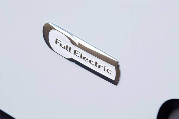 Citroen E-berlingo Electric Estate 100kW XL 50kWh 5dr Auto [7 seat]