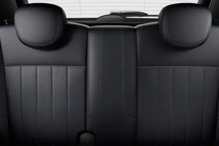 Mini Cooper Hatchback 190kW [Level 3] 54kWh 3dr Auto