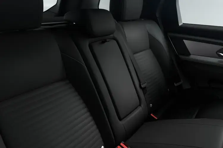 Land Rover Discovery Sport Sw 1.5 P270e 5dr Auto [5 Seat]