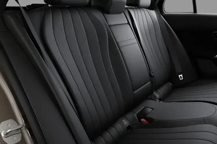 Mercedes-Benz E Class Amg Saloon E53 4Matic+ Edition 1 4dr TCT