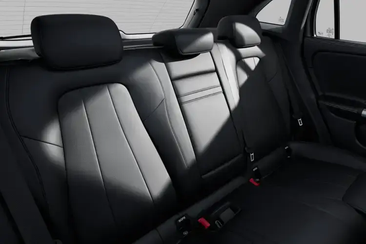 Mercedes-Benz Eqa Hatchback Special Edition EQA 250+ 140kW 70.5kWh 5dr Auto