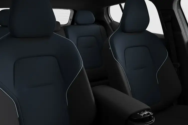 Volvo Ex30 Estate 200kW Single Motor 51kWh 5dr Auto