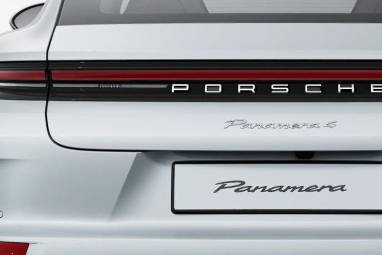 Porsche Panamera Hatchback 2.9 V6 E-Hybrid [5 seats] 5dr PDK
