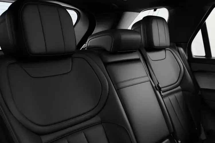 Land Rover Range Rover Sport Estate 3.0 P460e 5dr Auto