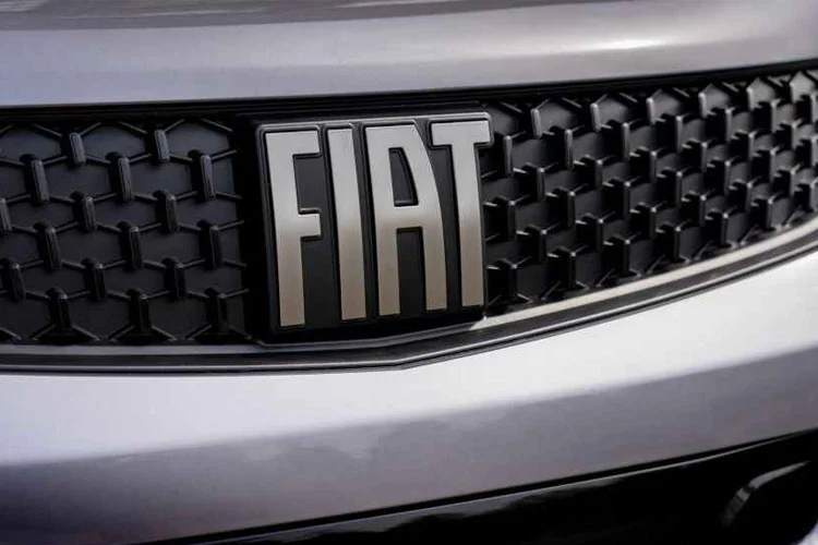 Fiat E-scudo Swb 