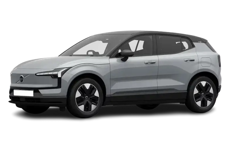 Volvo Ex30 Estate 200kW Single Motor 51kWh 5dr Auto