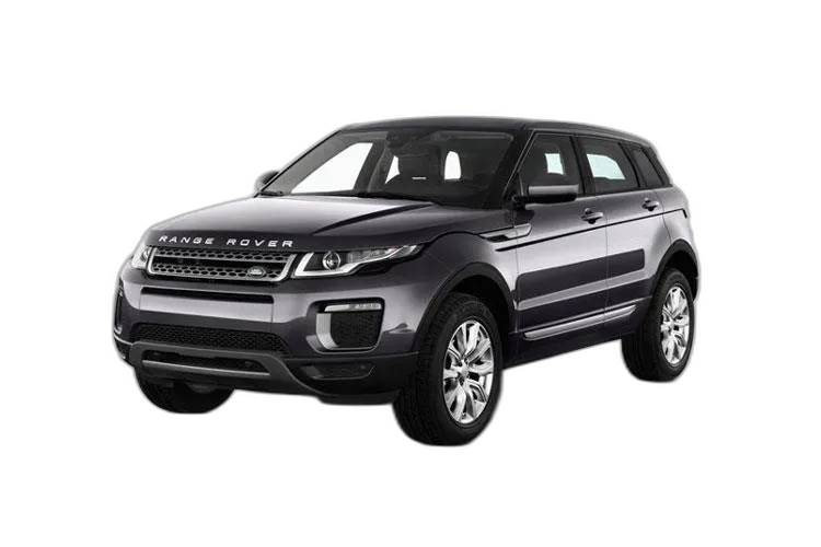 Land Rover Range Rover Estate 3.0 P550e 4dr Auto