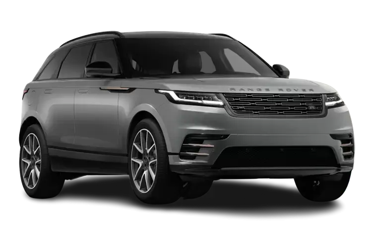 Land Rover Range Rover Velar Diesel Estate 2.0 D200 MHEV 5dr Auto