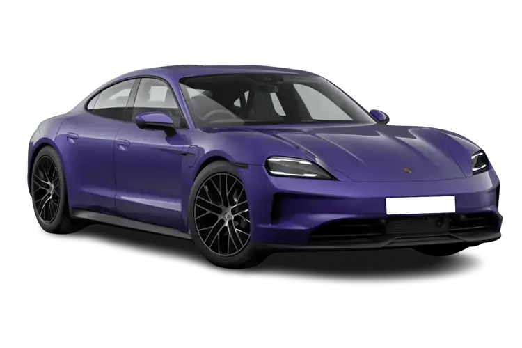 Porsche Taycan Sport Turismo 515kW 105kWh 5dr Auto