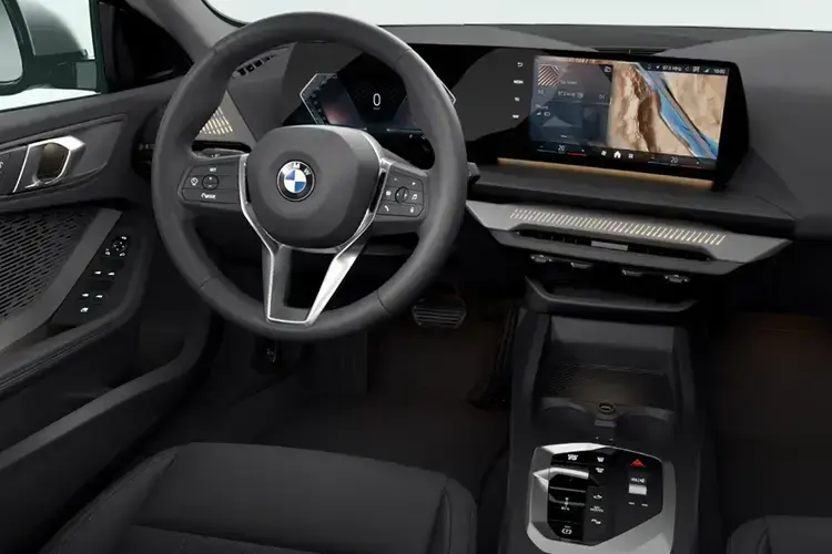 BMW 2 Series Coupe M240i xDrive 2dr Step Auto [Tech/Pro Pack]