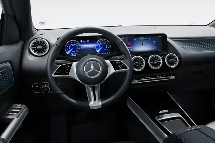 Mercedes-Benz Eqa Hatchback Special Edition EQA 250+ 140kW 70.5kWh 5dr Auto