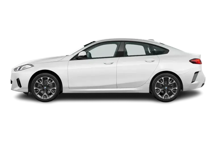 BMW 2 Series Coupe M240i xDrive 2dr Step Auto [Tech/Pro Pack]