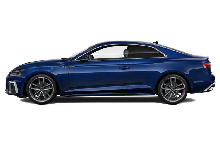 Audi A5 Diesel Sportback 35 TDI 5dr S Tronic [Tech Pack]