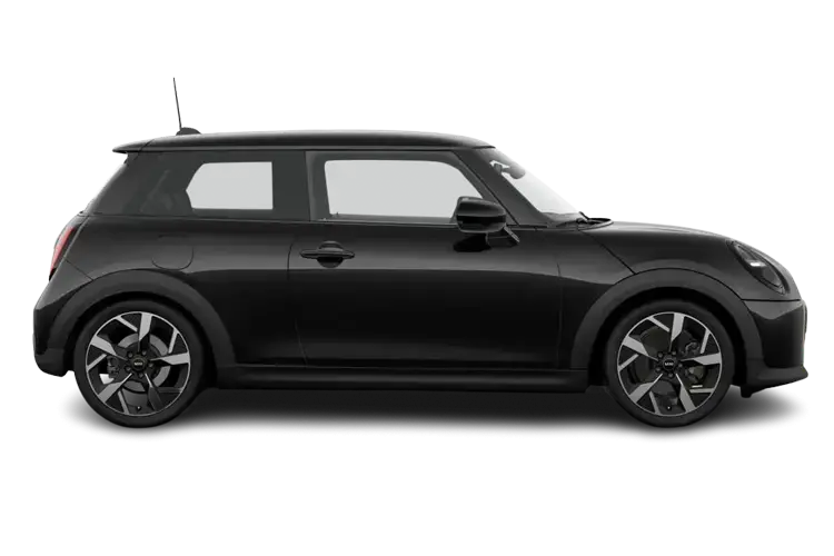 Mini Cooper Hatchback 190kW [Level 3] 54kWh 3dr Auto