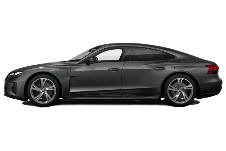 Audi E-tron Gt Saloon 435kW 105kWh 4dr Auto [Tech Pack Pro]