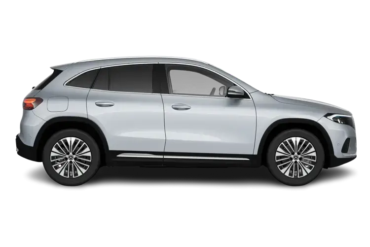 Mercedes-Benz Eqa Hatchback Special Edition EQA 250+ 140kW 70.5kWh 5dr Auto