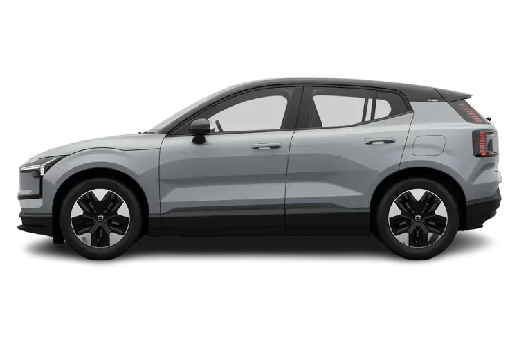 Volvo Ex30 Estate 200kW Single Motor 51kWh 5dr Auto