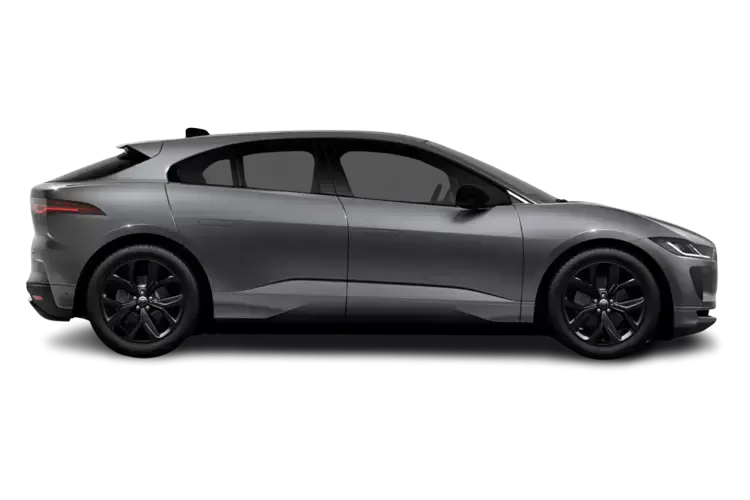 Jaguar I-pace Estate 294kW EV400 90kWh 5dr Auto