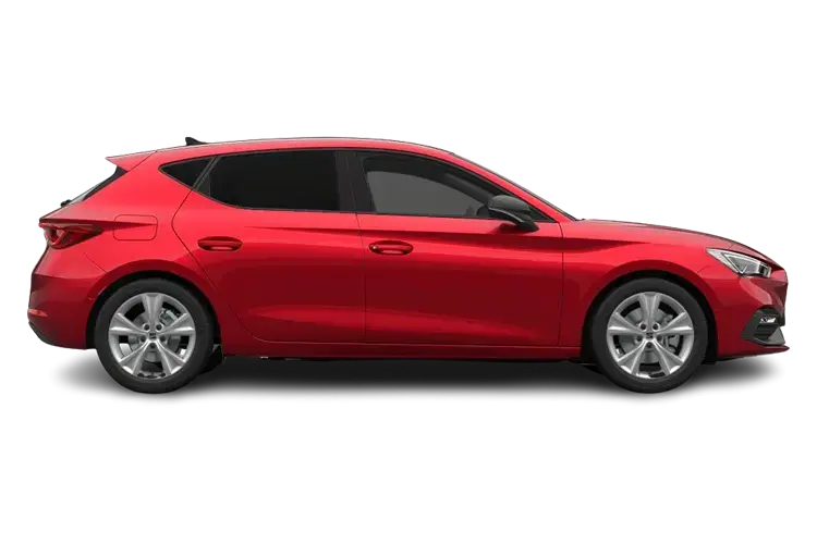 Seat Leon Estate 1.5 eTSI 150 5dr DSG [DAP]