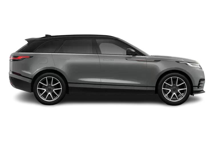 Land Rover Range Rover Velar Diesel Estate 2.0 D200 MHEV 5dr Auto
