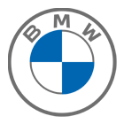 BMW Leasing