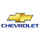 Chevrolet car Leasing