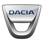 Dacia Leasing