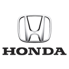 Honda car Leasing