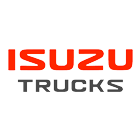 Isuzu Trucks van Leasing