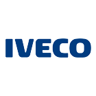 Iveco Leasing
