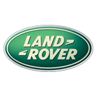 Land Rover Leasing