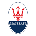 Maserati Leasing