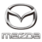 Mazda car Leasing