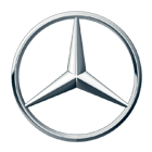Mercedes-Benz van Leasing