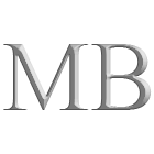 Mercedes car Leasing