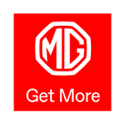 MG Motor UK Leasing