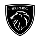 Peugeot van Leasing
