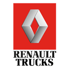 Renault Trucks Uk van Leasing