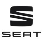 Seat Leasing