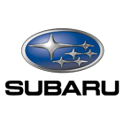 Subaru Leasing