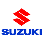 Suzuki van Leasing
